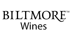 Biltmore Wines