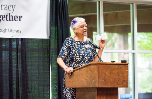 AuthorsforLiterature2025-DavidBaldacci-100