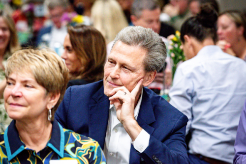 AuthorsforLiterature2025-DavidBaldacci-105