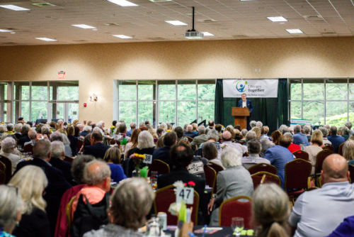 AuthorsforLiterature2025-DavidBaldacci-110