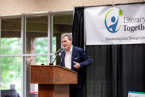 AuthorsforLiterature2025-DavidBaldacci-112