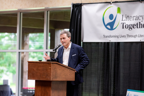 AuthorsforLiterature2025-DavidBaldacci-113