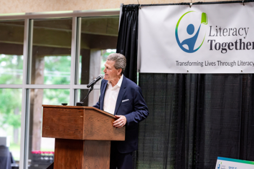 AuthorsforLiterature2025-DavidBaldacci-114