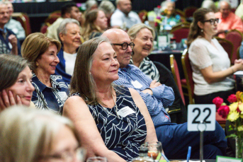 AuthorsforLiterature2025-DavidBaldacci-115