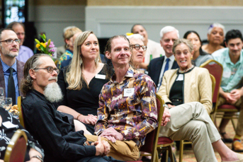 AuthorsforLiterature2025-DavidBaldacci-122