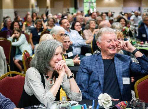 AuthorsforLiterature2025-DavidBaldacci-123