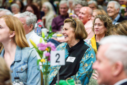 AuthorsforLiterature2025-DavidBaldacci-127