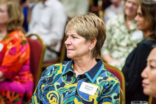 AuthorsforLiterature2025-DavidBaldacci-128