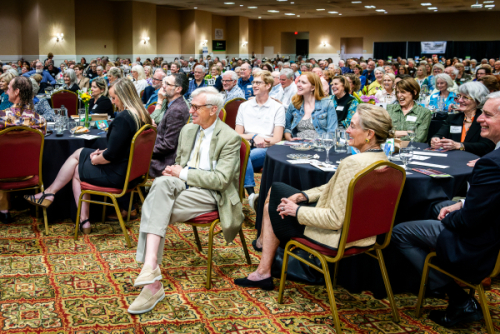 AuthorsforLiterature2025-DavidBaldacci-129