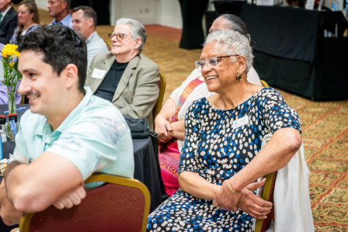 AuthorsforLiterature2025-DavidBaldacci-130