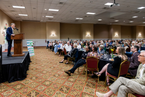 AuthorsforLiterature2025-DavidBaldacci-132