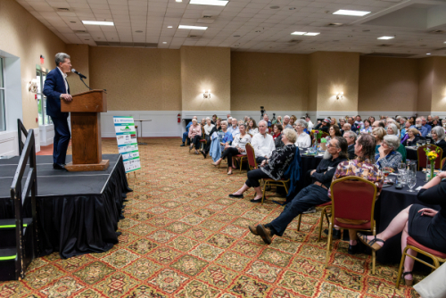 AuthorsforLiterature2025-DavidBaldacci-133