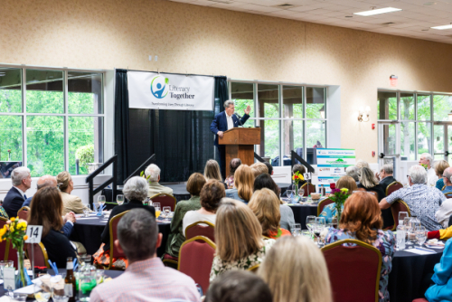 AuthorsforLiterature2025-DavidBaldacci-135