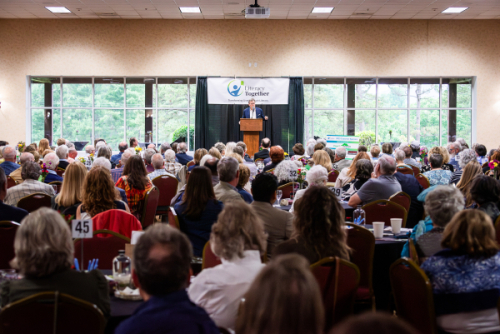 AuthorsforLiterature2025-DavidBaldacci-136