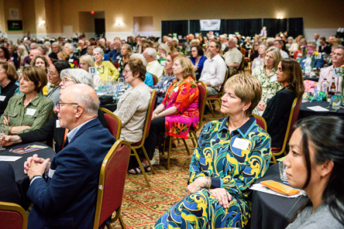 AuthorsforLiterature2025-DavidBaldacci-142