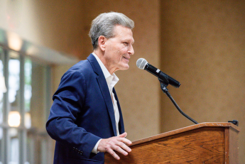 AuthorsforLiterature2025-DavidBaldacci-143