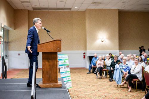 AuthorsforLiterature2025-DavidBaldacci-144