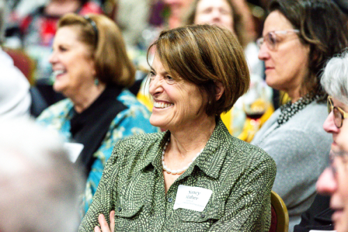 AuthorsforLiterature2025-DavidBaldacci-145