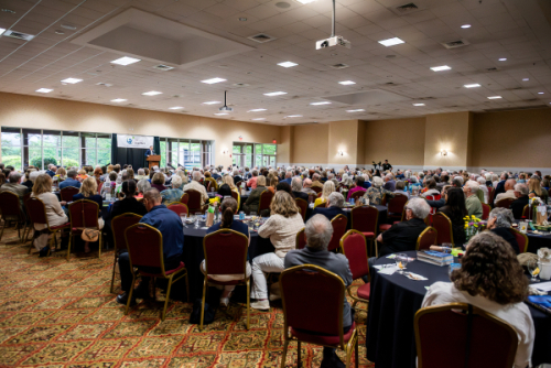 AuthorsforLiterature2025-DavidBaldacci-146