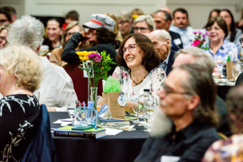 AuthorsforLiterature2025-DavidBaldacci-148