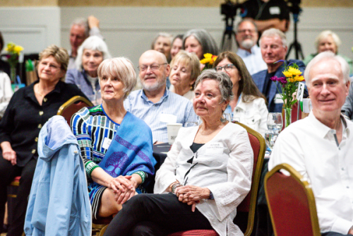 AuthorsforLiterature2025-DavidBaldacci-149