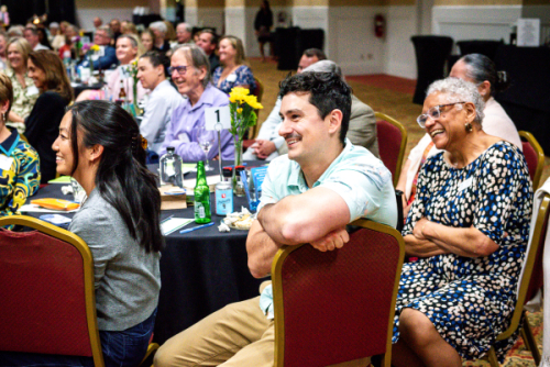 AuthorsforLiterature2025-DavidBaldacci-150