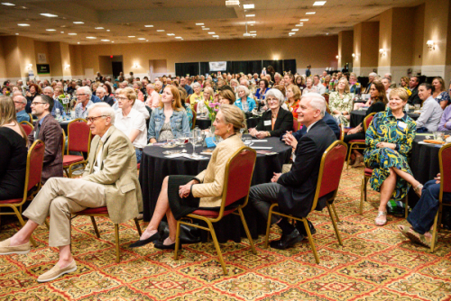 AuthorsforLiterature2025-DavidBaldacci-151