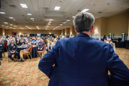 AuthorsforLiterature2025-DavidBaldacci-152