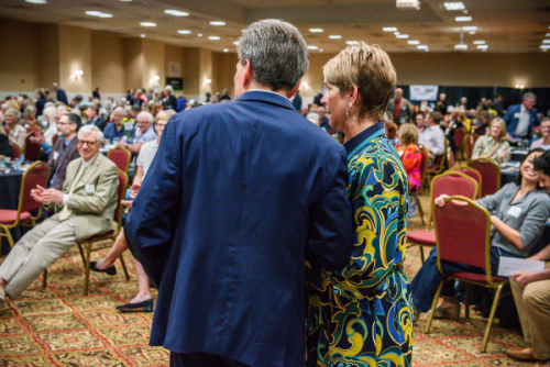 AuthorsforLiterature2025-DavidBaldacci-153