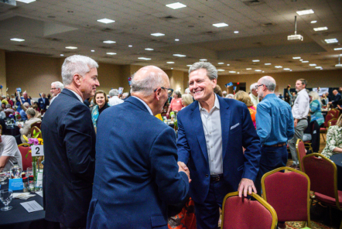 AuthorsforLiterature2025-DavidBaldacci-154