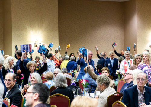 AuthorsforLiterature2025-DavidBaldacci-155