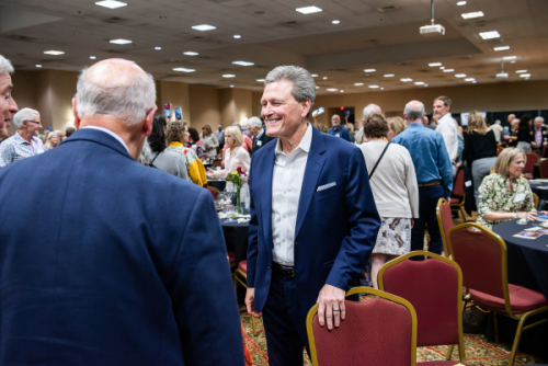 AuthorsforLiterature2025-DavidBaldacci-157