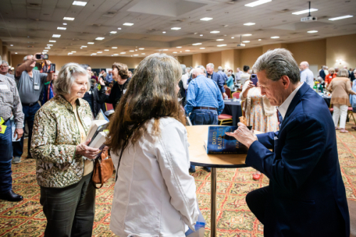 AuthorsforLiterature2025-DavidBaldacci-159