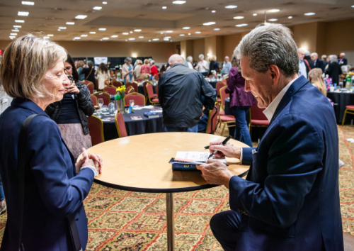 AuthorsforLiterature2025-DavidBaldacci-163