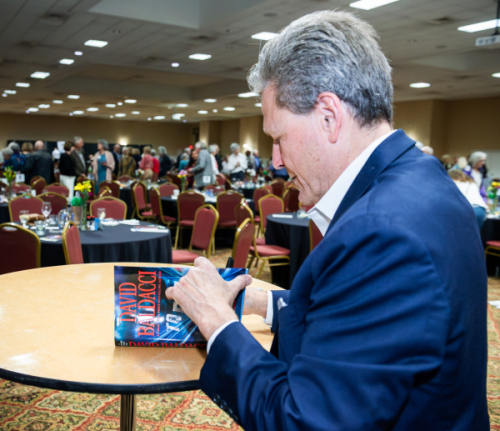 AuthorsforLiterature2025-DavidBaldacci-164