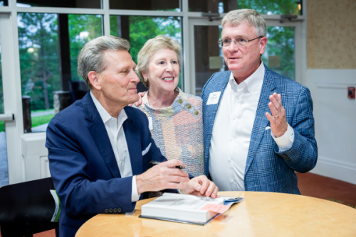 AuthorsforLiterature2025-DavidBaldacci-165