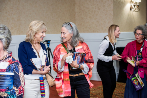 AuthorsforLiterature2025-DavidBaldacci-166