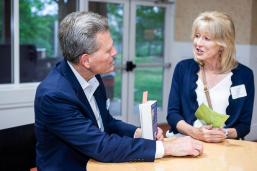 AuthorsforLiterature2025-DavidBaldacci-167