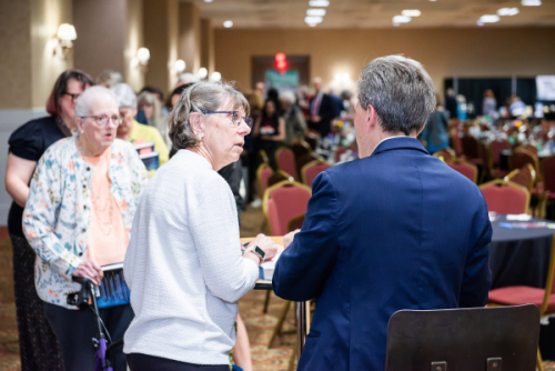 AuthorsforLiterature2025-DavidBaldacci-172