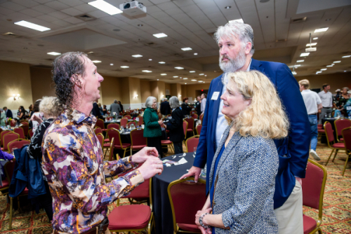 AuthorsforLiterature2025-DavidBaldacci-173