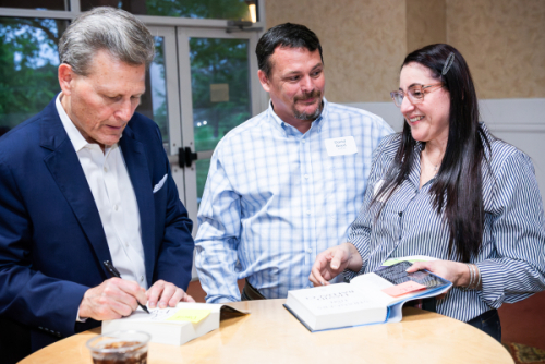 AuthorsforLiterature2025-DavidBaldacci-174