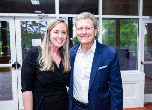 AuthorsforLiterature2025-DavidBaldacci-179