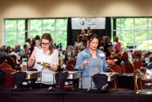 AuthorsforLiterature2025-DavidBaldacci-28