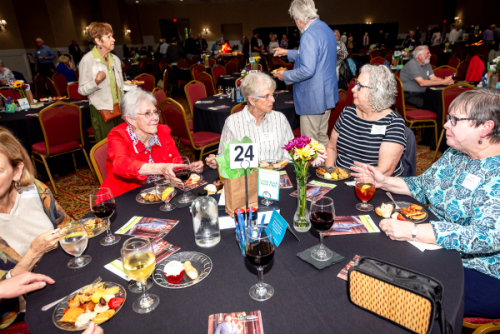 AuthorsforLiterature2025-DavidBaldacci-29