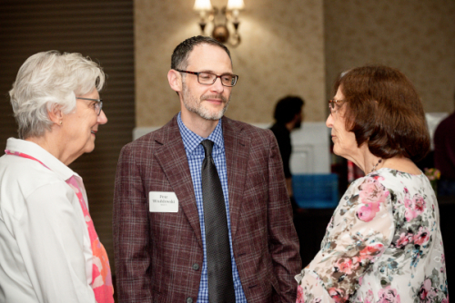 AuthorsforLiterature2025-DavidBaldacci-32