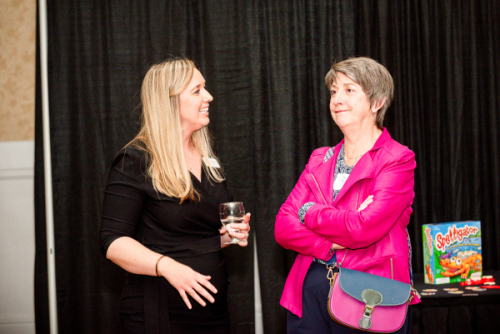 AuthorsforLiterature2025-DavidBaldacci-33