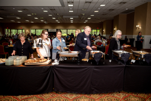 AuthorsforLiterature2025-DavidBaldacci-34