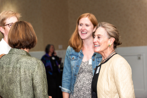 AuthorsforLiterature2025-DavidBaldacci-38