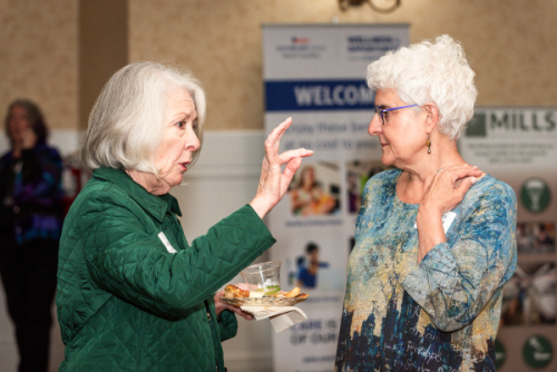 AuthorsforLiterature2025-DavidBaldacci-39