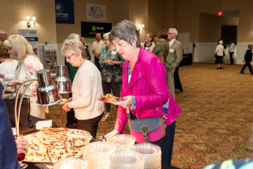 AuthorsforLiterature2025-DavidBaldacci-41